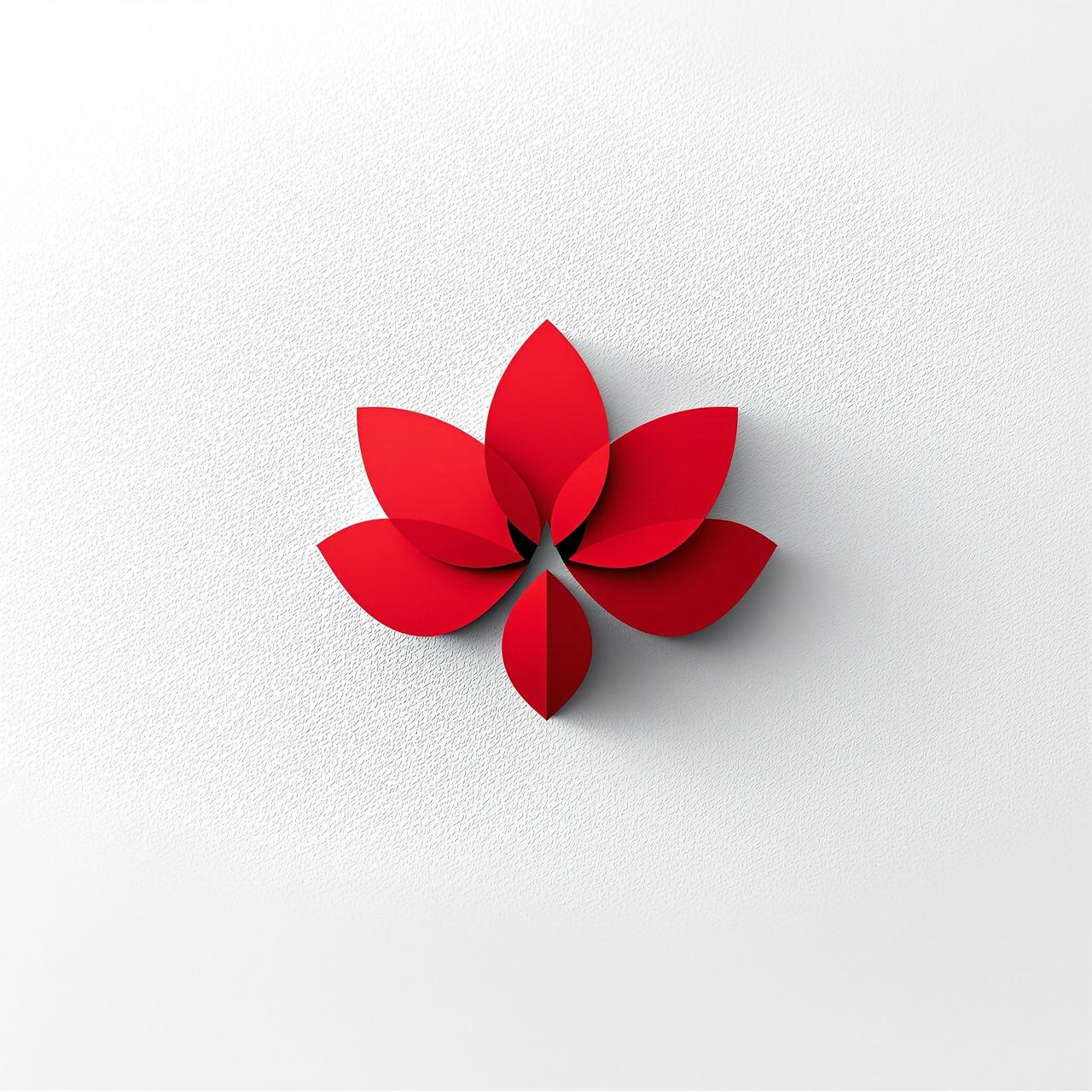皮皮影视合作伙伴-华为技术品牌标识